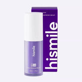 Hismile v34 Colour Corrector, Tooth Stain Concealer, 4.23 fl oz.
